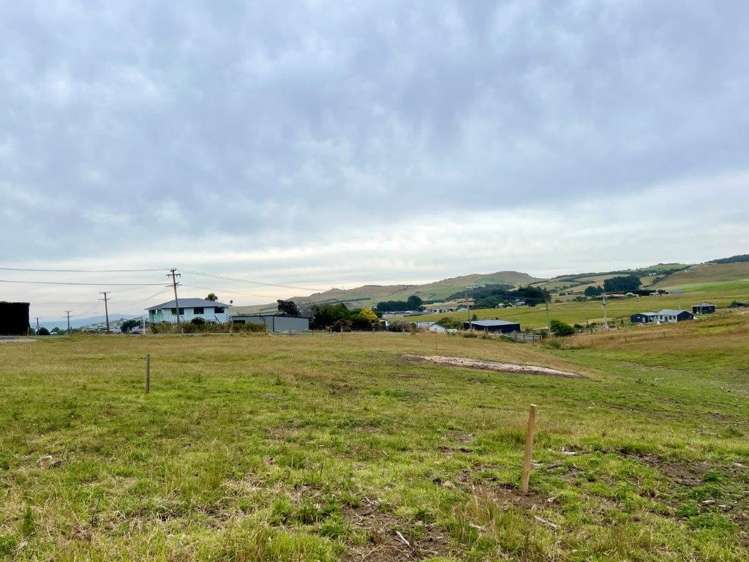 30 Milton Street Riverton_4