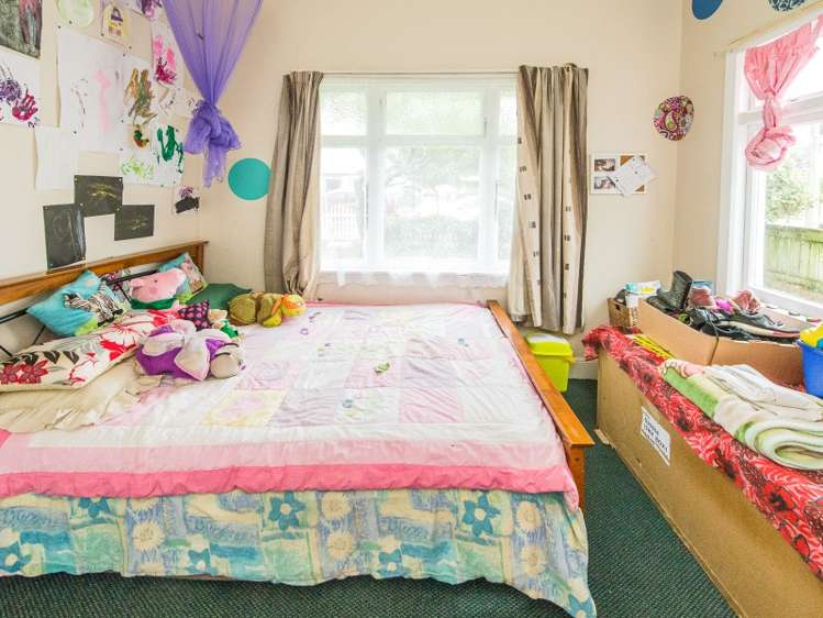 124a Harrison Street Wanganui Central_6