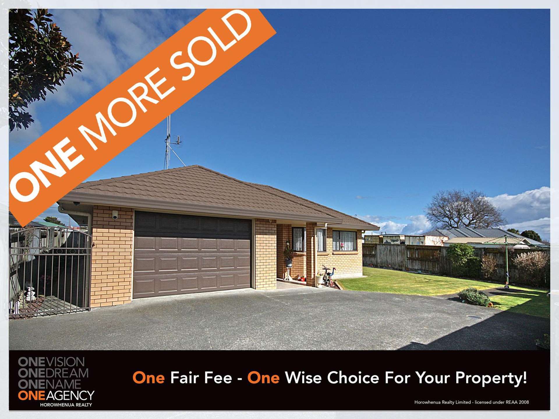 93a Queen Street West Levin_0