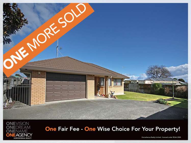 93A Queen Street West_0