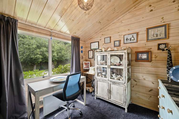 18 Hurunui Lane Kinloch_22