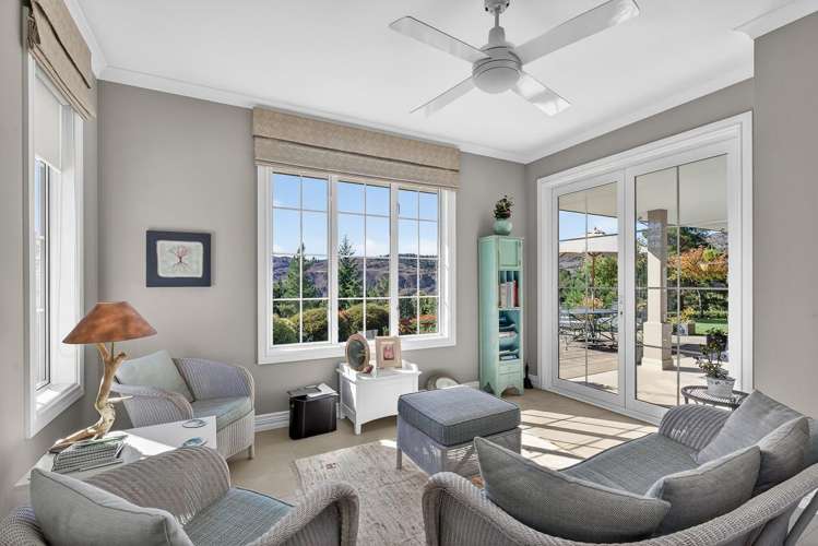 102 Aronui Road Alexandra_9