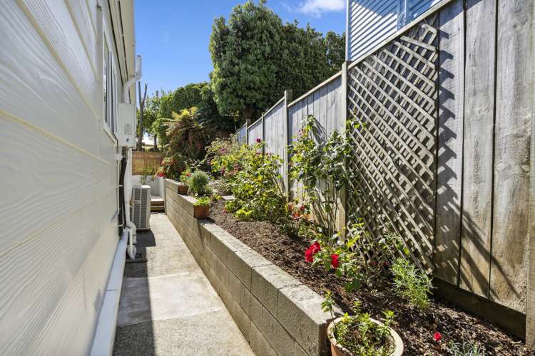 49a Totara Road Miramar_16
