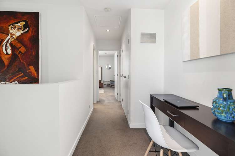 11/120 Rintoul Street Newtown_13