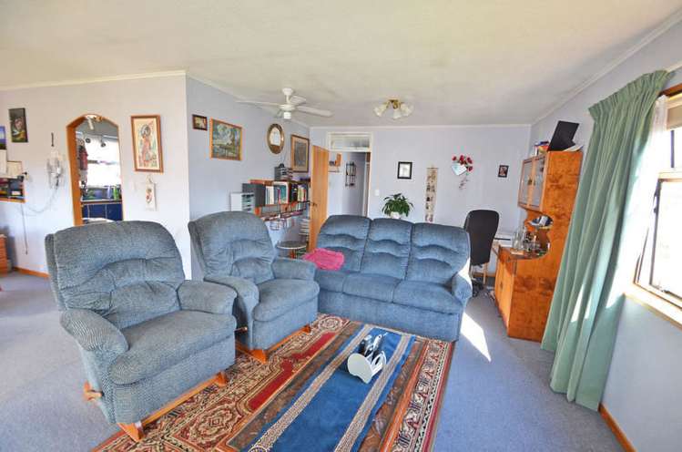 150 Waenga Drive Cromwell_2