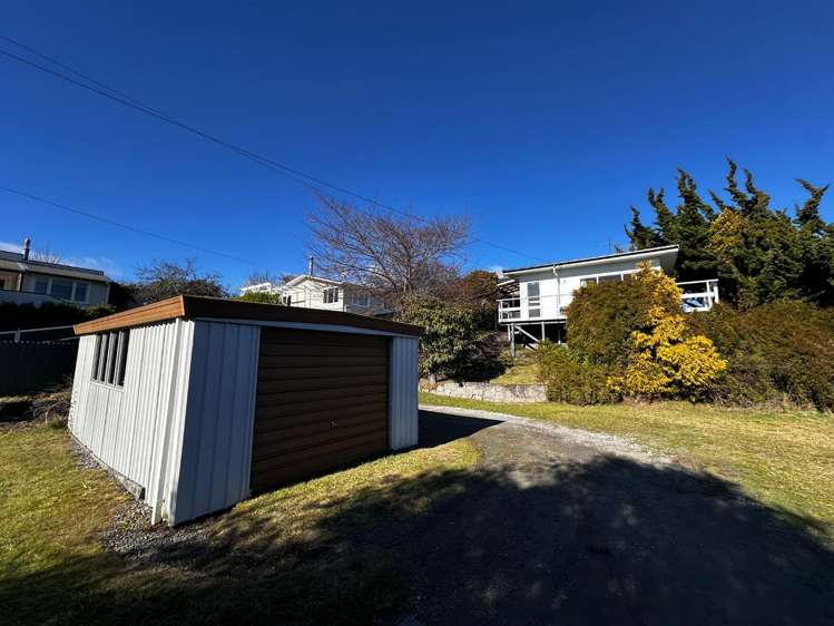 15 Waitahanui Avenue 11210_11