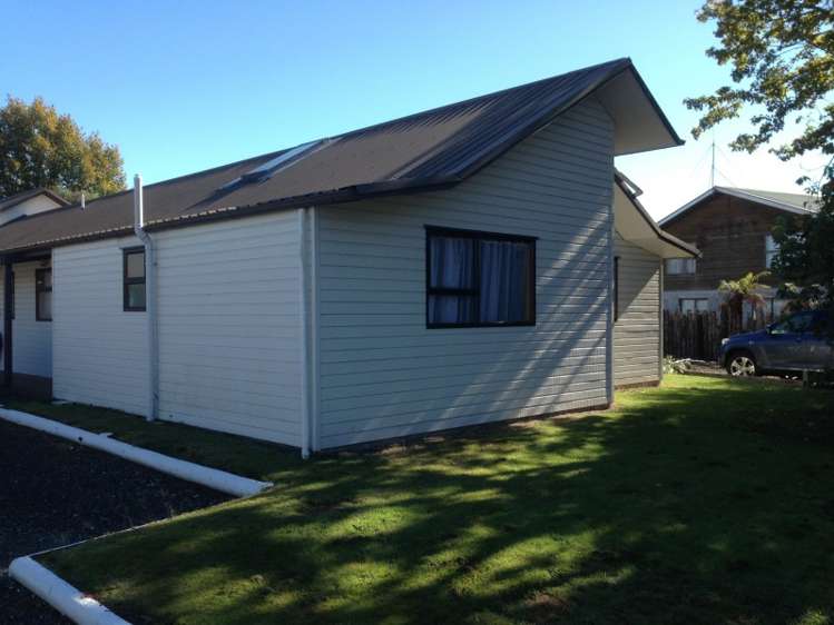 1/225 State Highway 1 Lake Taupo (East)_1