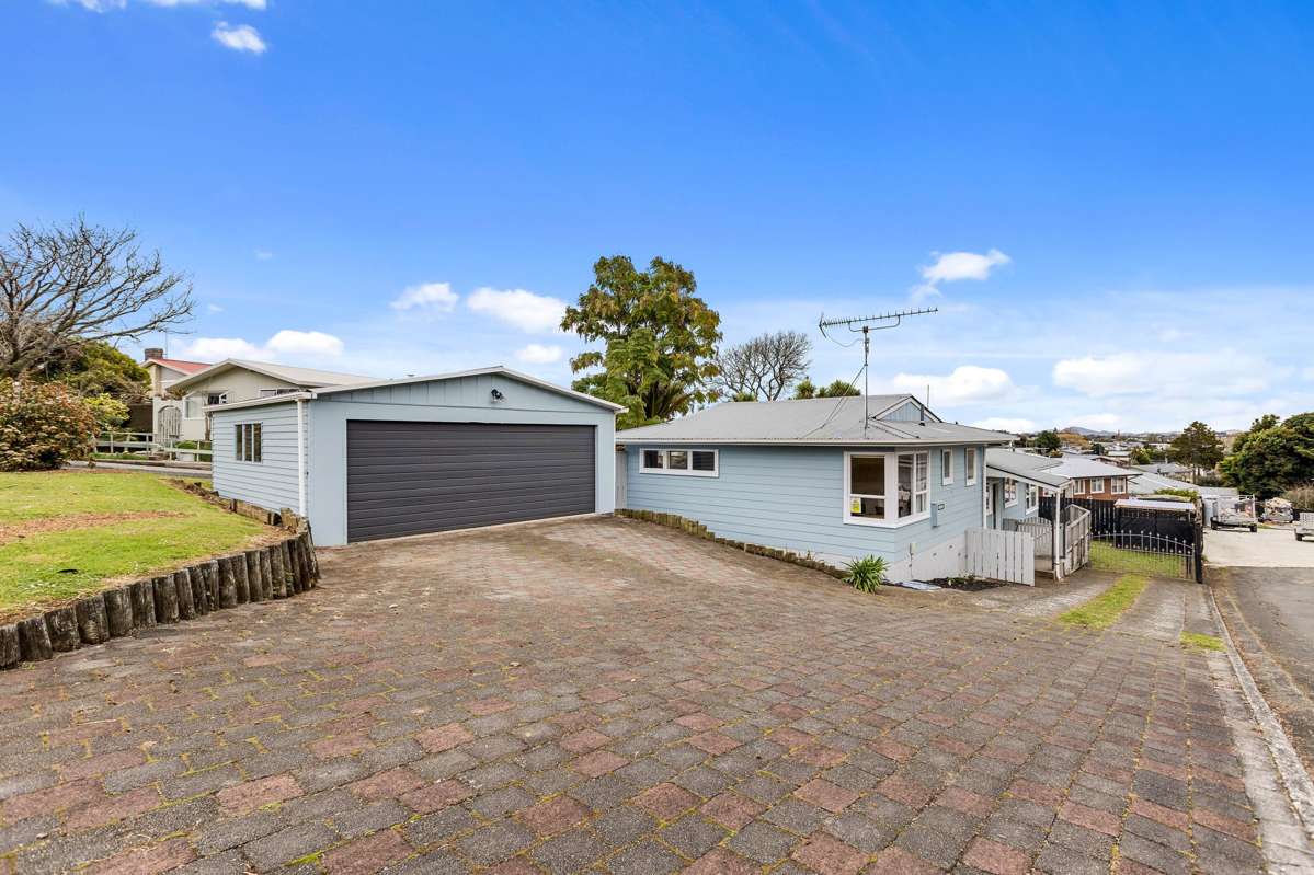48 Pohutukawa Drive_0