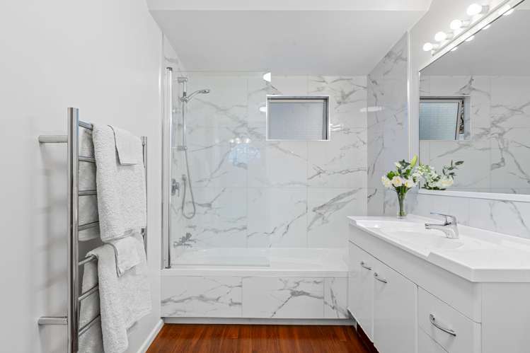 2 Lewisham Park Saint Albans_11