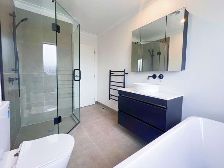 3 Harvest Road Te Kauwhata_6