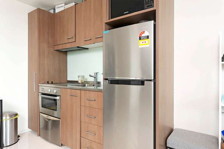 704/85 Beach Road Auckland Central_1