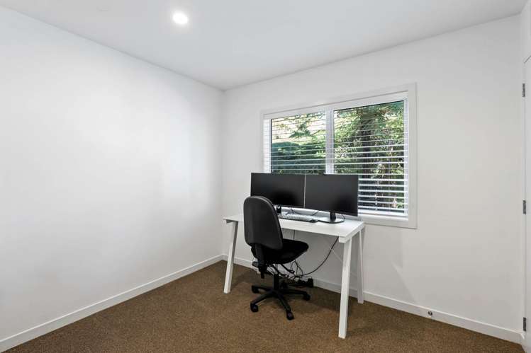 22A Channel View Road Campbells Bay_23