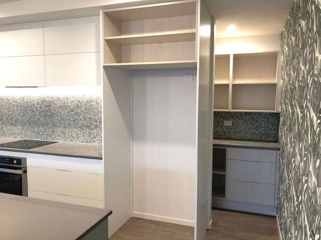 139B Te Ranga Memorial Drive Pyes Pa_1