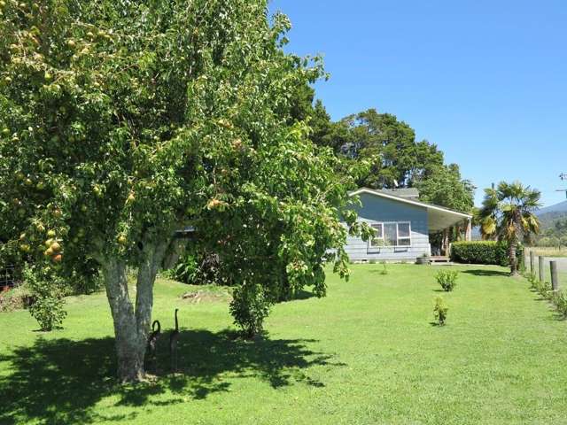 167 One Spec Road Takaka_4