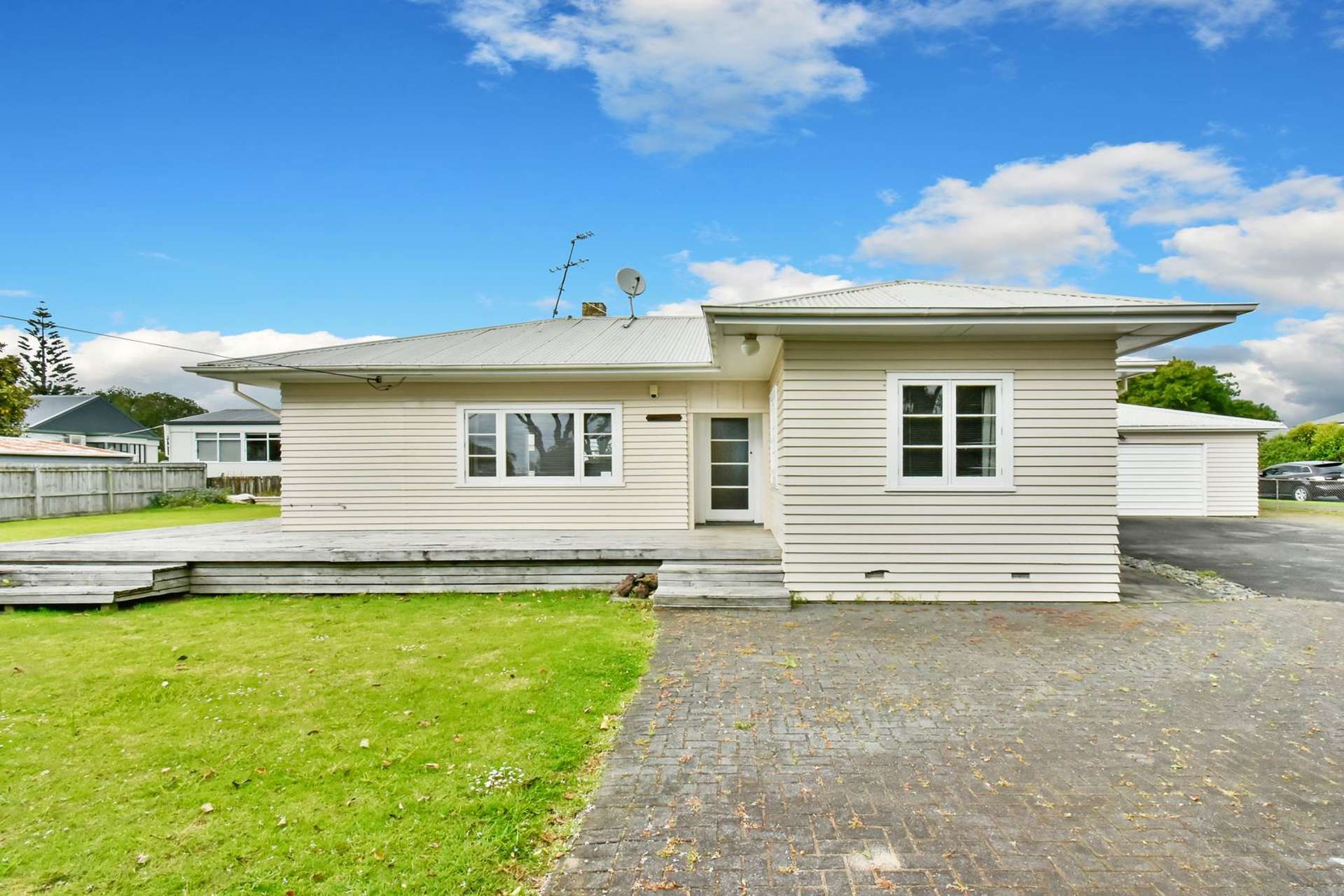 54 Ward Street Pukekohe_0