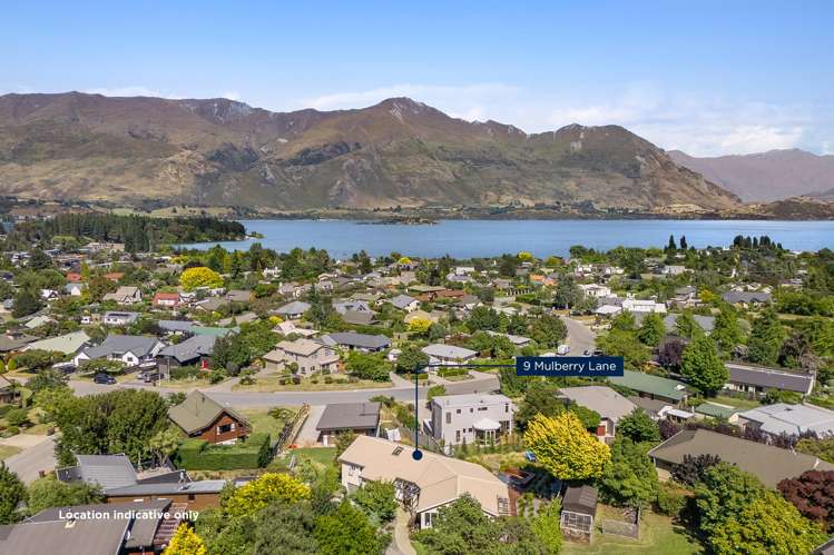 9 Mulberry Lane Wanaka_0