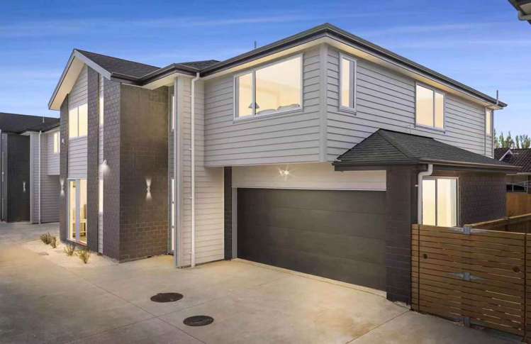 1158b New North Road Mount Albert_18