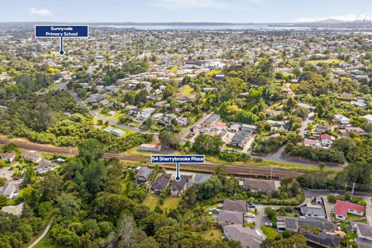 54 Sherrybrooke Place Sunnyvale_21