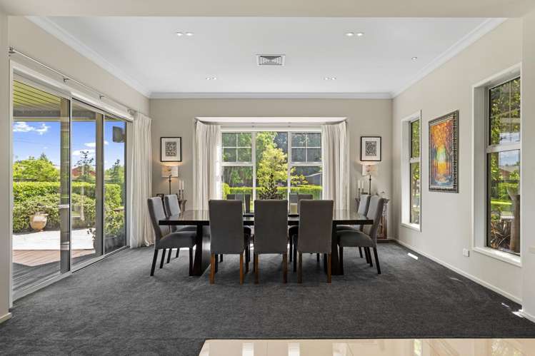 7 Westall Lane Avonhead_12