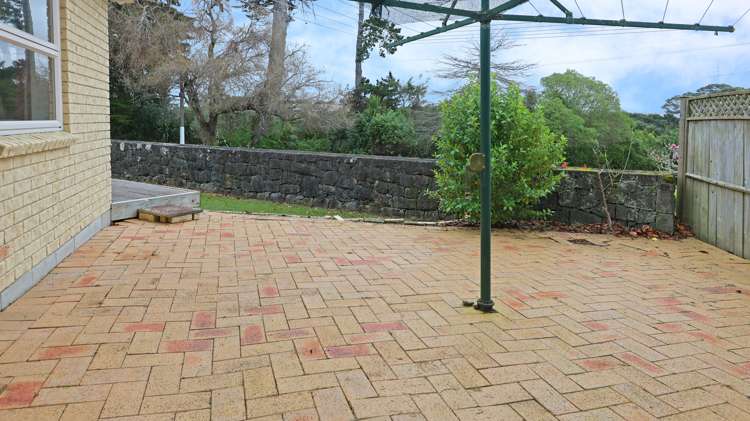 139a Flanshaw Road Te Atatu South_14