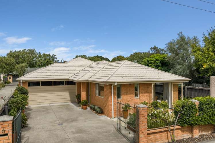 11 Ward Street Springlands_12
