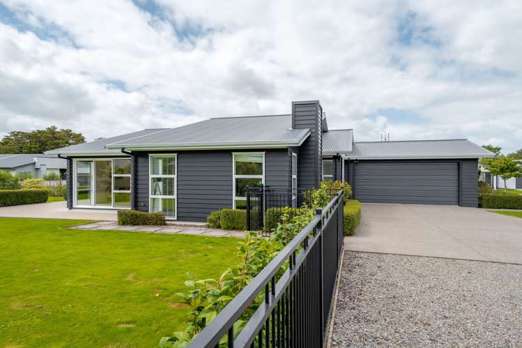 2 Prendiville Lane Greytown_21