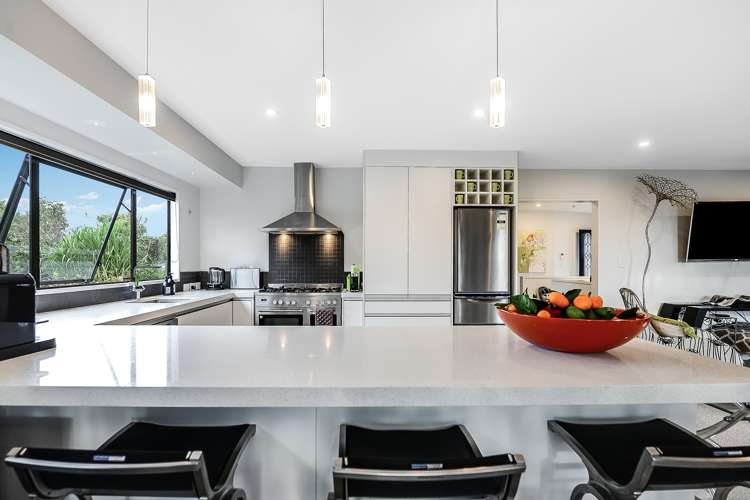 11 Rosehill Place Nawton_7