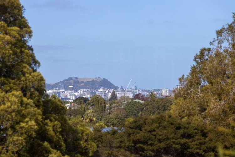 2/26 Dudding Avenue Northcote_10