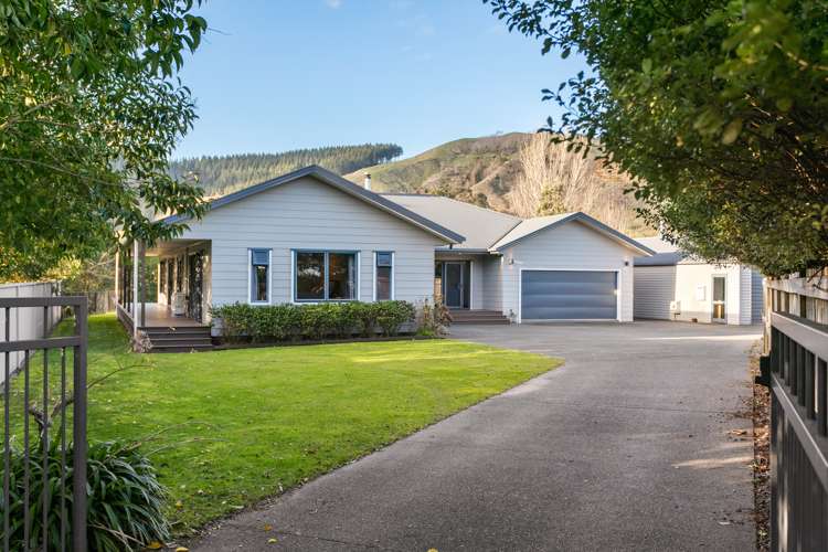 149 Riverside Road Whataupoko_3