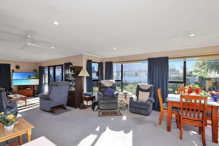 133 Walnut Avenue Allenton_8