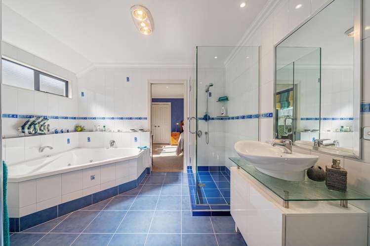 47 Kirton Drive Riverstone Terraces_19