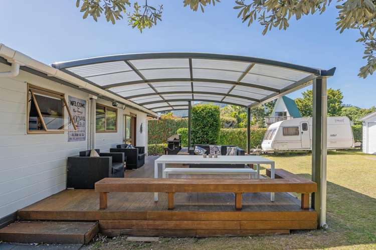 23 Pitkethley Circle Pauanui_11