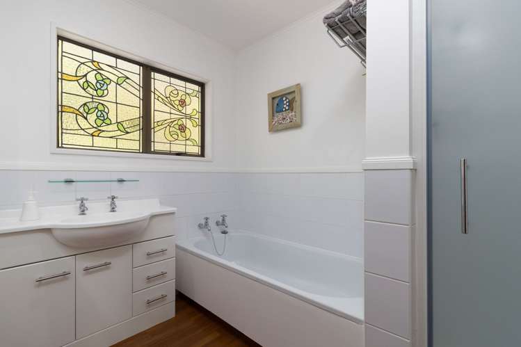 37 Brunner Street Nelson South_17