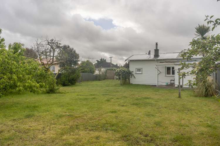 170 Church Street Masterton_10