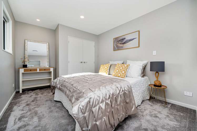 12 Cavalli Road Long Bay_38