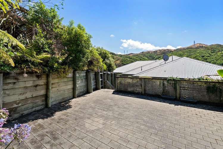 16 Eastcott Grove Churton Park_16
