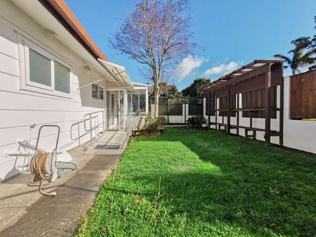 Address withheld Sandringham_1