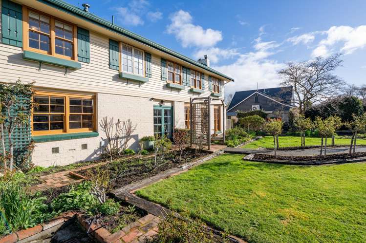 61 Lewis Street Gladstone_34