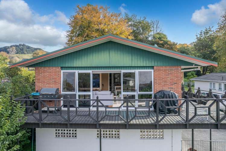 40 Eketone Street Te Kuiti_29