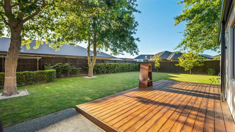 20 Salisbury Avenue Rangiora_13