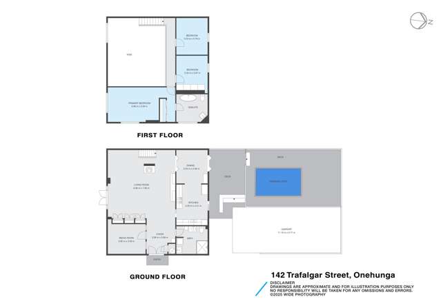 142 Trafalgar Street Onehunga_1