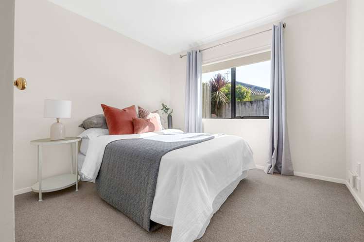 23 Northmeadow Drive Rototuna_17