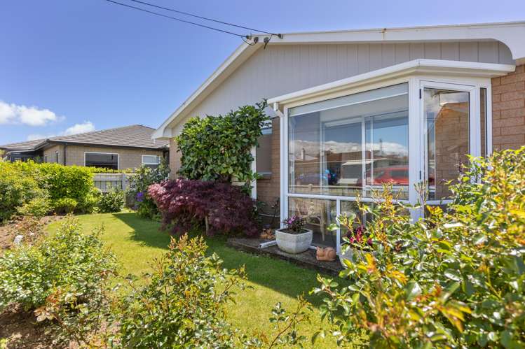 1/6 Webster Street Westown_22