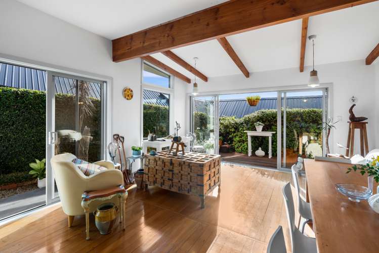 18 Cave Terrace Redcliffs_9