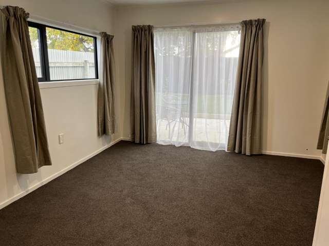 202 Esk St 10549_4