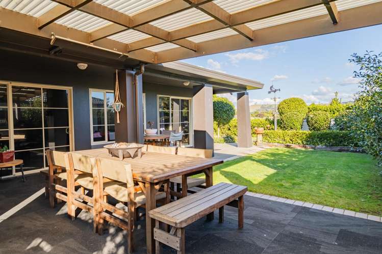 19 Monaco Key Papamoa_13