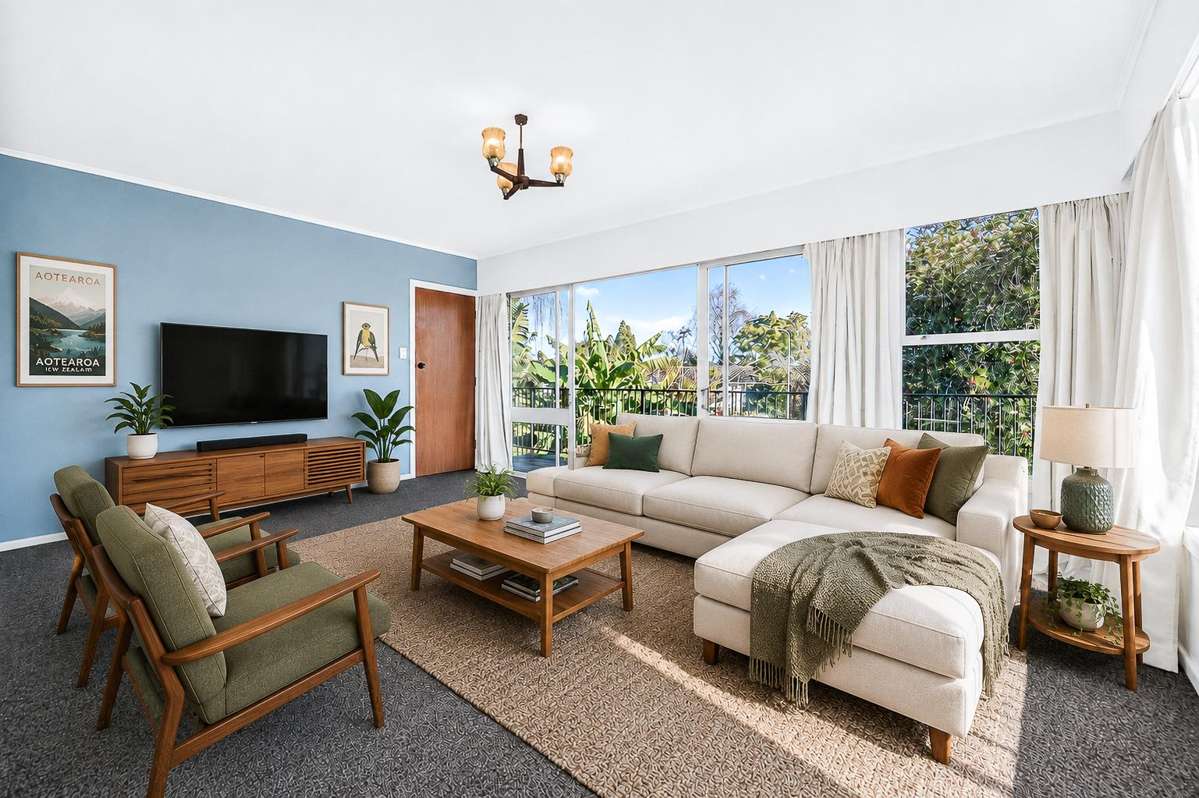 46 Russleigh Drive_0