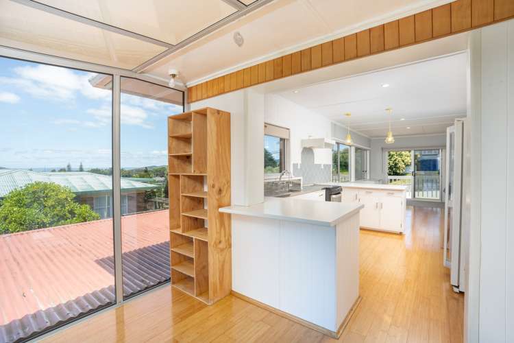 7 Gillingham Road Kamo_9