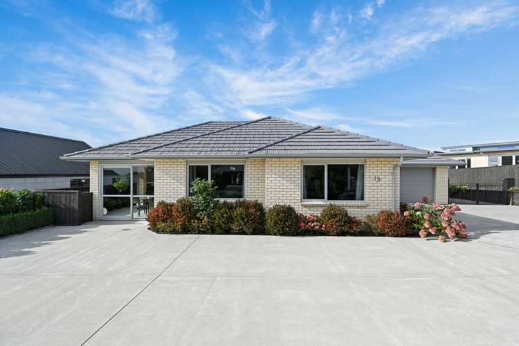 19 Ballybunnion Crescent Morrinsville_1