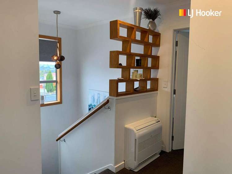 130 Glenpark Avenue Maryhill_14